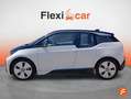 BMW i3 120Ah Blanco - thumbnail 4