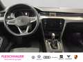 Volkswagen Passat Variant 2.0 TDI R-line AHK Kamera Matrix-LED Navi Gris - thumbnail 16