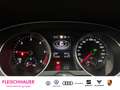 Volkswagen Passat Variant 2.0 TDI R-line AHK Kamera Matrix-LED Navi Gris - thumbnail 11