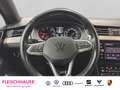 Volkswagen Passat Variant 2.0 TDI R-line AHK Kamera Matrix-LED Navi Gris - thumbnail 10
