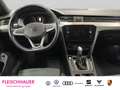 Volkswagen Passat Variant 2.0 TDI R-line AHK Kamera Matrix-LED Navi Gris - thumbnail 15
