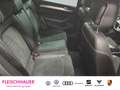Volkswagen Passat Variant 2.0 TDI R-line AHK Kamera Matrix-LED Navi Gris - thumbnail 18