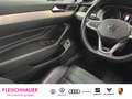 Volkswagen Passat Variant 2.0 TDI R-line AHK Kamera Matrix-LED Navi Gris - thumbnail 14