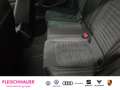 Volkswagen Passat Variant 2.0 TDI R-line AHK Kamera Matrix-LED Navi Gris - thumbnail 17