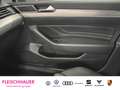 Volkswagen Passat Variant 2.0 TDI R-line AHK Kamera Matrix-LED Navi Gris - thumbnail 13