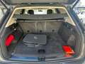 Volkswagen Touareg Touareg 3.0 V6 tsi eh Atmosphere tiptronic GF851NP Grigio - thumbnail 14