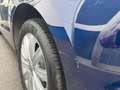 Volkswagen Touran Highline BMT/Start-Stopp Blauw - thumbnail 9
