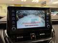 Toyota Corolla 125H Active Tech Blanco - thumbnail 15
