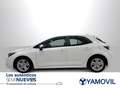 Toyota Corolla 125H Active Tech Blanco - thumbnail 4