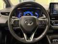 Toyota Corolla 125H Active Tech Blanco - thumbnail 12