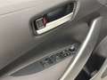 Toyota Corolla 125H Active Tech Blanco - thumbnail 10