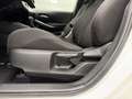 Toyota Corolla 125H Active Tech Blanco - thumbnail 9