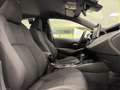 Toyota Corolla 125H Active Tech Blanco - thumbnail 21
