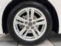 Toyota Corolla 125H Active Tech Blanco - thumbnail 7
