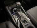 Toyota Corolla 125H Active Tech Blanco - thumbnail 17