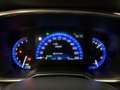 Toyota Corolla 125H Active Tech Blanco - thumbnail 13