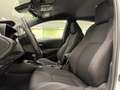 Toyota Corolla 125H Active Tech Blanco - thumbnail 8