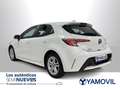 Toyota Corolla 125H Active Tech Blanco - thumbnail 5