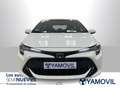 Toyota Corolla 125H Active Tech Blanco - thumbnail 3