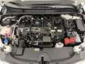 Toyota Corolla 125H Active Tech Blanco - thumbnail 22
