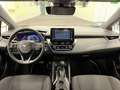 Toyota Corolla 125H Active Tech Blanco - thumbnail 11