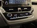 Toyota Corolla 125H Active Tech Blanco - thumbnail 16