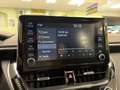 Toyota Corolla 125H Active Tech Blanco - thumbnail 14