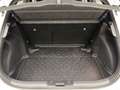 Toyota Corolla 125H Active Tech Blanco - thumbnail 20