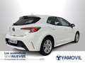 Toyota Corolla 125H Active Tech Blanco - thumbnail 6