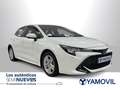 Toyota Corolla 125H Active Tech Blanco - thumbnail 2