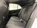 Toyota Corolla 125H Active Tech Blanco - thumbnail 19