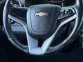 Chevrolet Orlando 2.0 TDCi LS/7 PLACE/AIRCO/JANTES/PDS/ Blanco - thumbnail 6