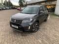 Suzuki Vitara 1.4 Boosterjet Hybrid Comfort + Grau - thumbnail 1