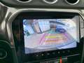 Suzuki Vitara 1.4 Boosterjet Hybrid Comfort + Grau - thumbnail 5