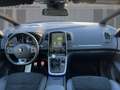 Renault Grand Scenic 1.3 TCE 140 BLACK EDITION Bleu - thumbnail 10