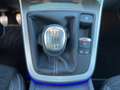 Renault Grand Scenic 1.3 TCE 140 BLACK EDITION Bleu - thumbnail 15