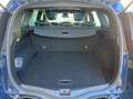 Renault Grand Scenic 1.3 TCE 140 BLACK EDITION Bleu - thumbnail 19