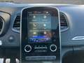 Renault Grand Scenic 1.3 TCE 140 BLACK EDITION Bleu - thumbnail 12