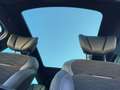 Renault Grand Scenic 1.3 TCE 140 BLACK EDITION Bleu - thumbnail 17