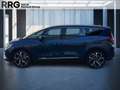 Renault Grand Scenic 1.3 TCE 140 BLACK EDITION Bleu - thumbnail 2