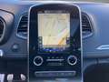 Renault Grand Scenic 1.3 TCE 140 BLACK EDITION Bleu - thumbnail 13
