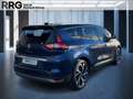 Renault Grand Scenic 1.3 TCE 140 BLACK EDITION Bleu - thumbnail 5
