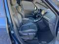 Renault Grand Scenic 1.3 TCE 140 BLACK EDITION Bleu - thumbnail 8