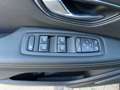 Renault Grand Scenic 1.3 TCE 140 BLACK EDITION Bleu - thumbnail 18