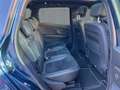 Renault Grand Scenic 1.3 TCE 140 BLACK EDITION Bleu - thumbnail 9