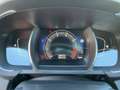 Renault Grand Scenic 1.3 TCE 140 BLACK EDITION Bleu - thumbnail 11