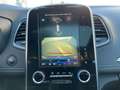 Renault Grand Scenic 1.3 TCE 140 BLACK EDITION Bleu - thumbnail 14