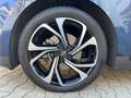 Renault Grand Scenic 1.3 TCE 140 BLACK EDITION Bleu - thumbnail 20