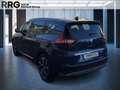Renault Grand Scenic 1.3 TCE 140 BLACK EDITION Bleu - thumbnail 4