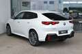 BMW X2 sDrive20i M Sportpaket Weiß - thumbnail 5